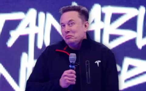 马斯克起诉OpenAI案升级，要求罢免奥尔特曼与布罗克曼