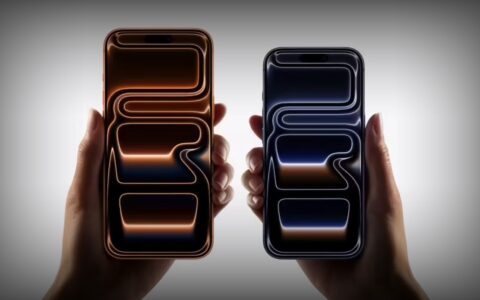 iPhone 17系列领跑2025年Q4全球手机销量，苹果独占畅销榜五席