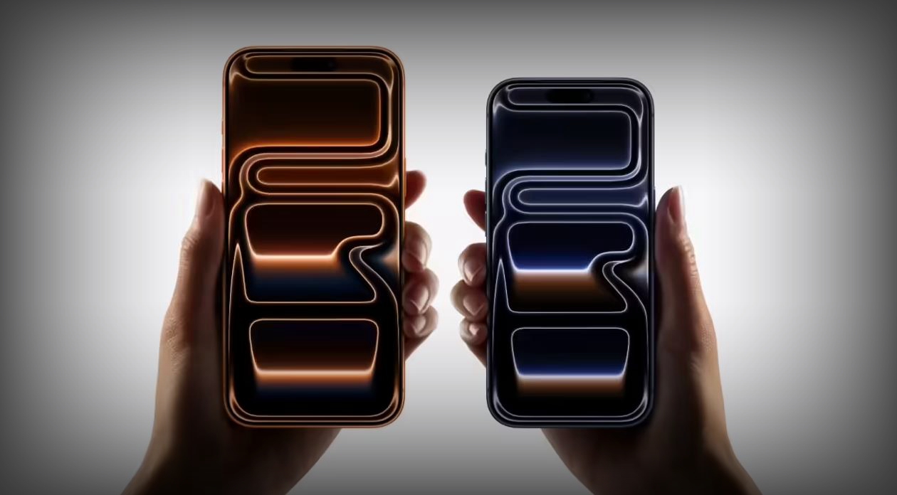 iPhone 17系列领跑2025年Q4全球手机销量,苹果独占畅销榜五席