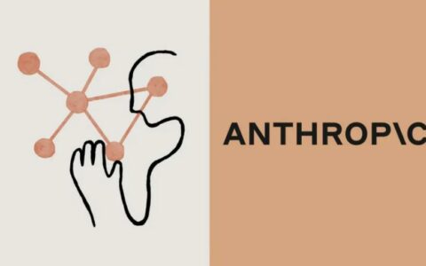 美法院驳回Anthropic阻止国防部将其列入黑名单请求