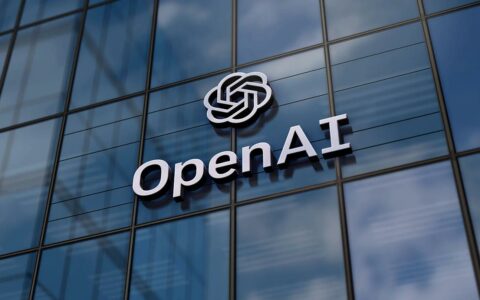 OpenAI计划IPO时为散户预留股份，首席财务官称要让所有人参与AI