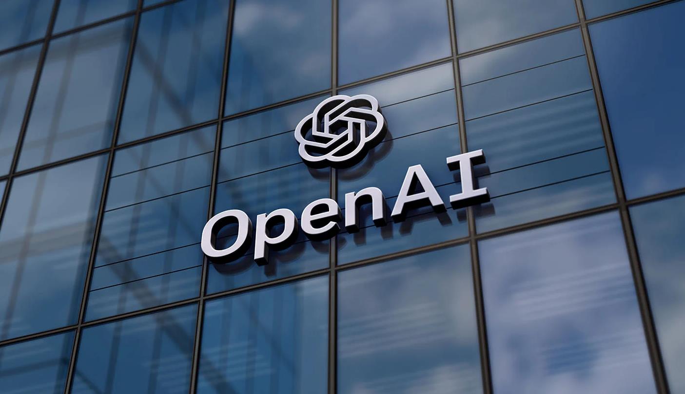 OpenAI计划IPO时为散户预留股份,首席财务官称要让所有人参与AI