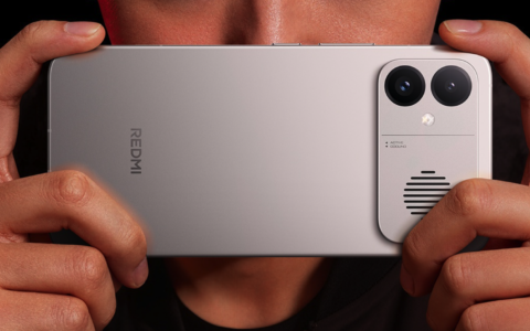 小米 REDMI K90 Max「风冷散热 封神之战」收官：MOBA 游戏 4 小时重载实测，最高温 36.7℃