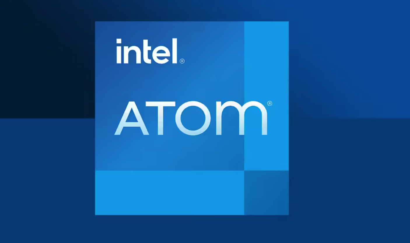 英特尔 "Grand Ridge" 处理器已推出:Intel 4 制程,至高 24 核