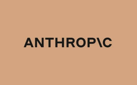 Anthropic评估自研AI芯片，加入科技巨头“造芯”行列