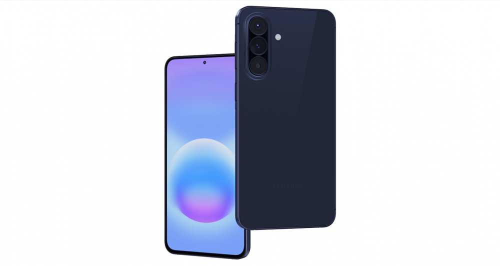 三星Galaxy A57 5G正式开售:超慧智能加持 让用户畅享品质体验