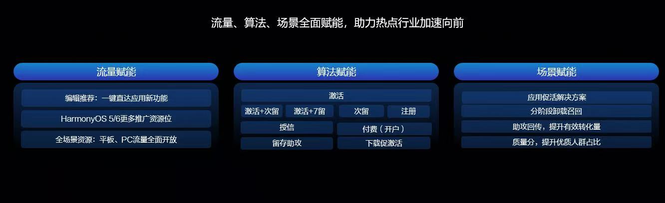 配图2.jpg 配图2.jpg