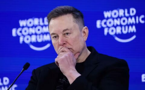 OpenAI指责马斯克在开庭前突然改变诉讼方向