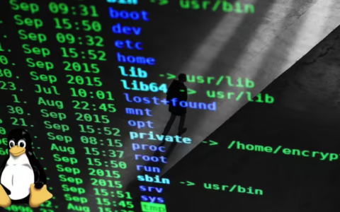 Linux 对 AI 生成代码制定规则：允许使用 Copilot 等辅助工具，人类承担失误责任