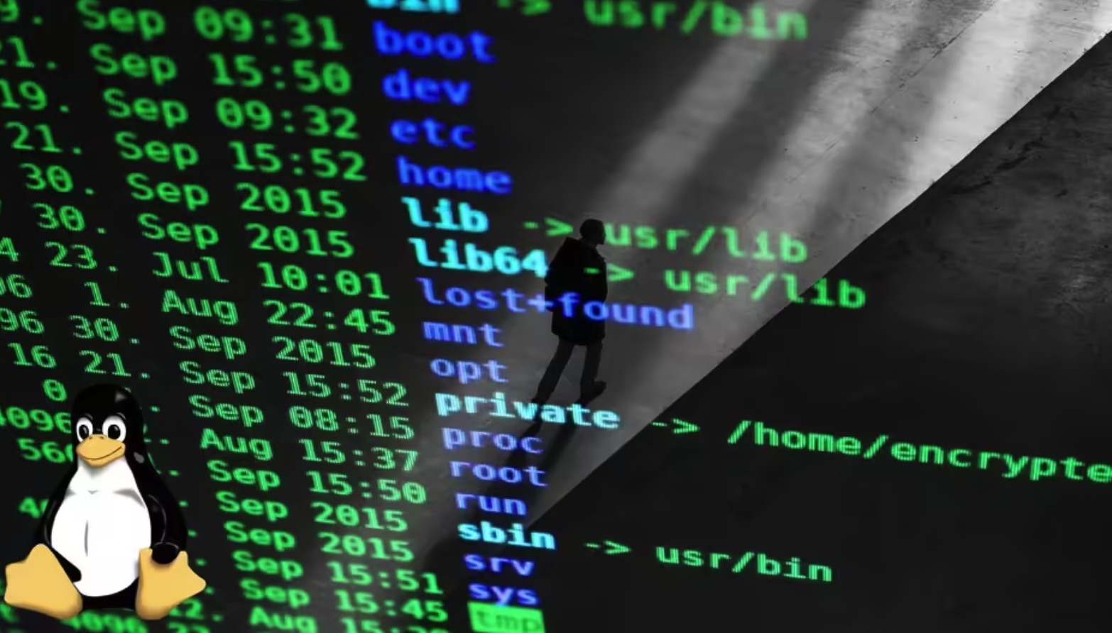 Linux 对 AI 生成代码制定规则:允许使用 Copilot 等辅助工具,人类承担失误责任