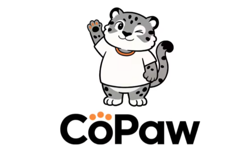阿里云 CoPaw 宣布更名为 QwenPaw，深化通义千问开源生态整合