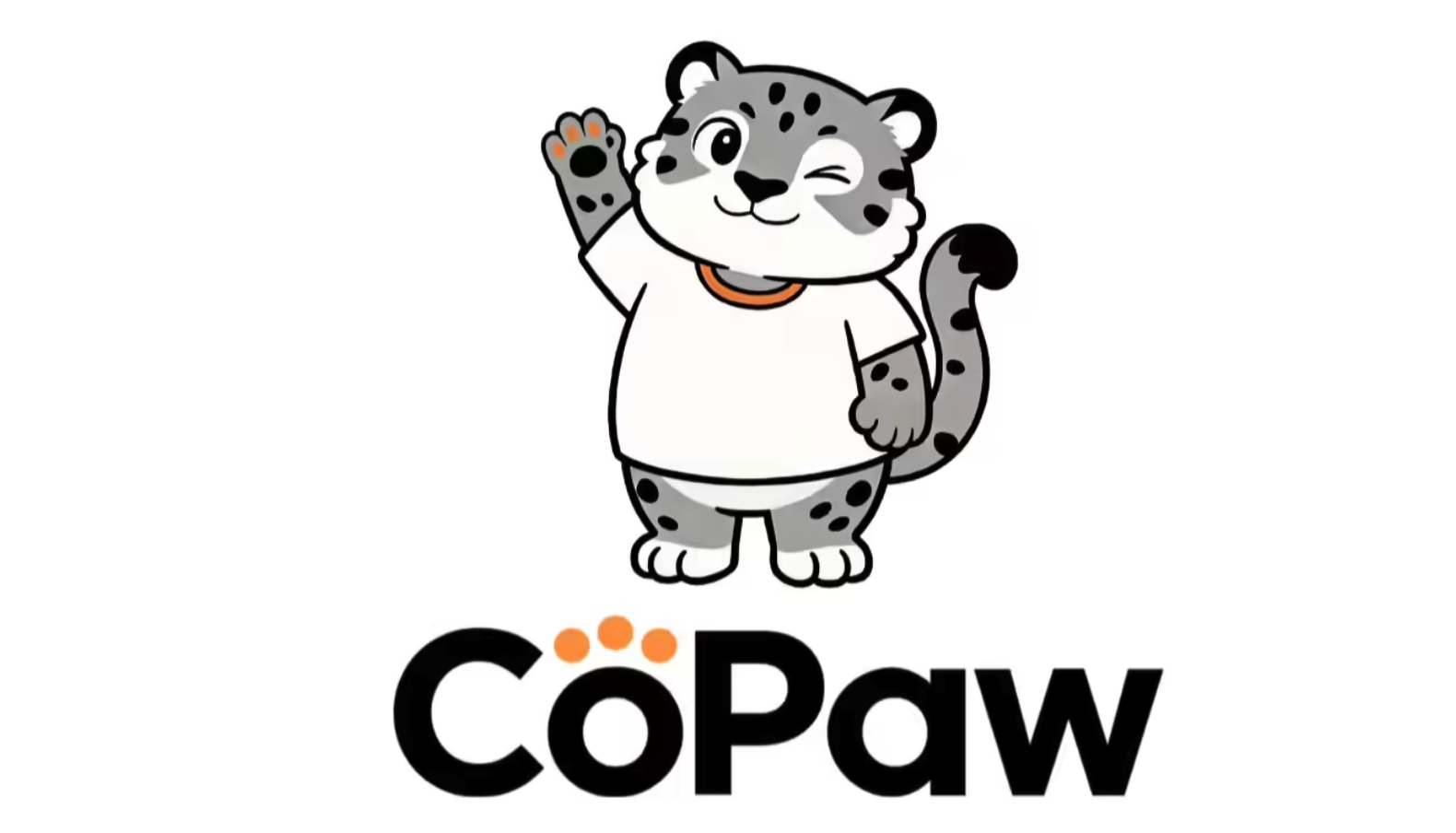 阿里云 CoPaw 宣布更名为 QwenPaw，深化通义千问开源生态整合