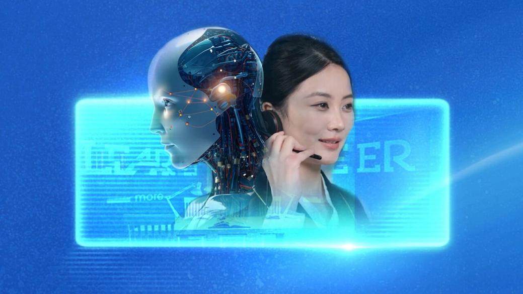 家电服务要一阵子，还是一辈子？