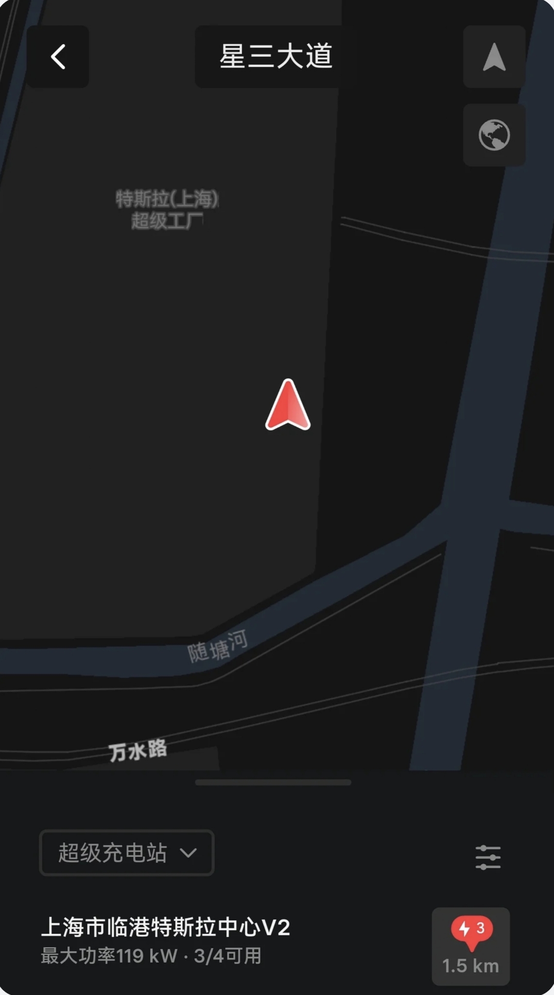 03-寻车定位.jpg