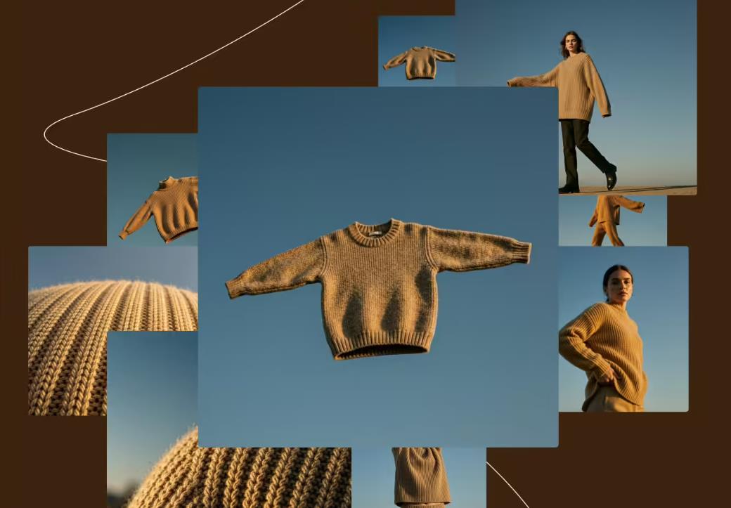 微软推出低成本高效文生图模型MAI-Image-2-Efficient，成本降低41%