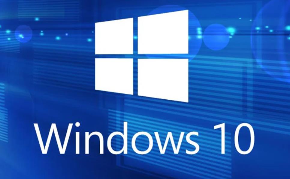 微软Win10推送4月安全更新:修复登录与远程桌面漏洞