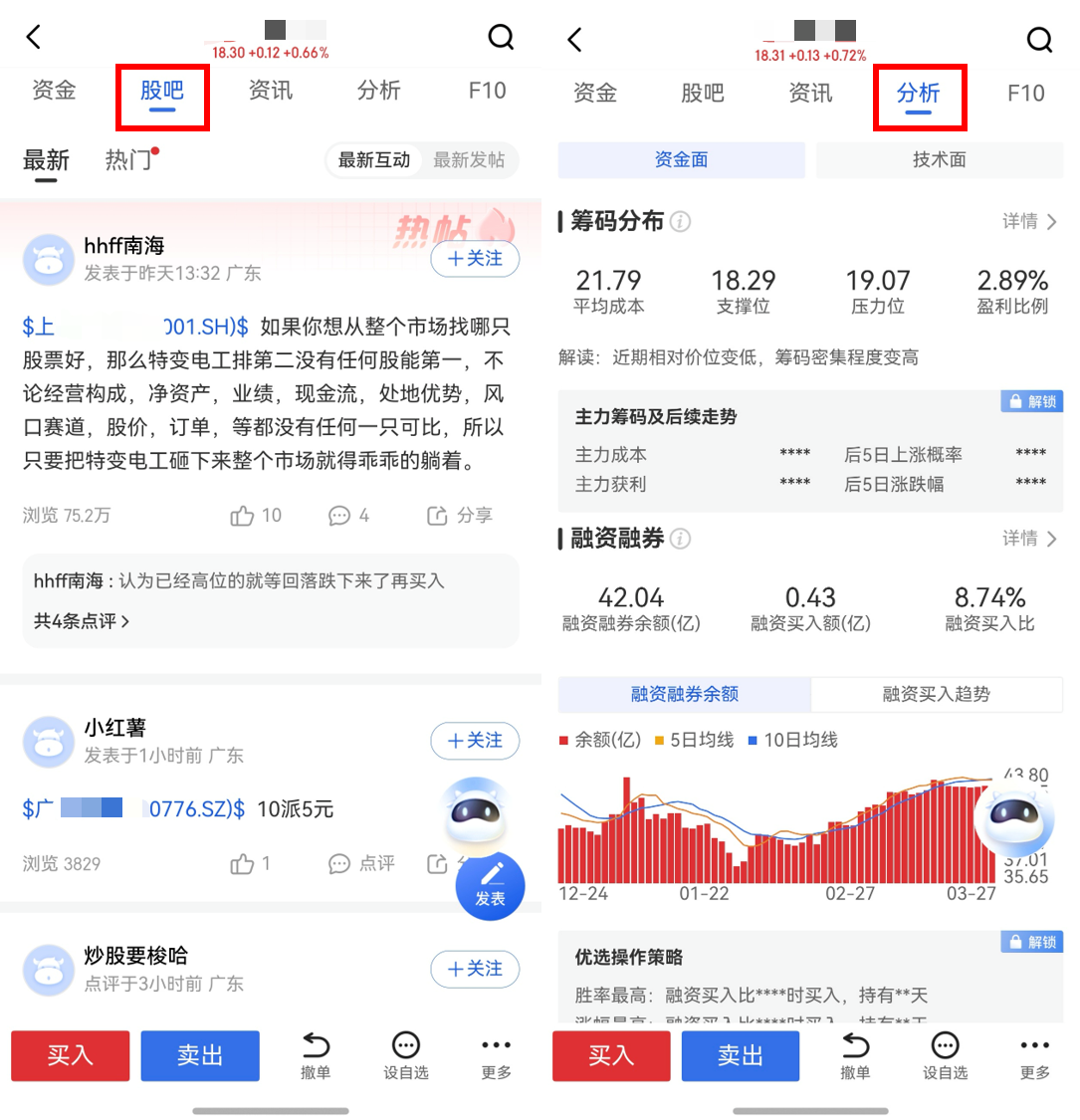 5-股吧＋分析.png