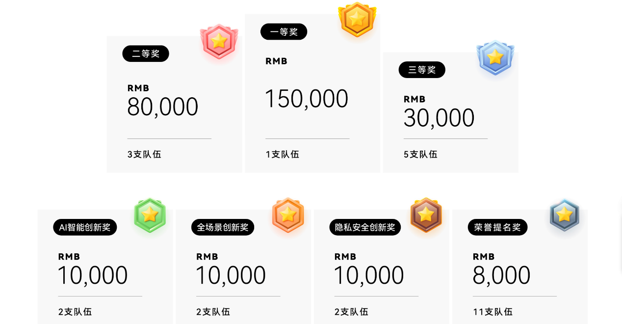 图片 6.png 图片 6.png