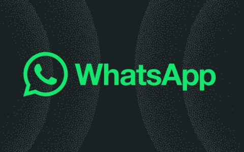 欧盟拟强制Meta恢复WhatsApp对第三方AI助手的访问权限