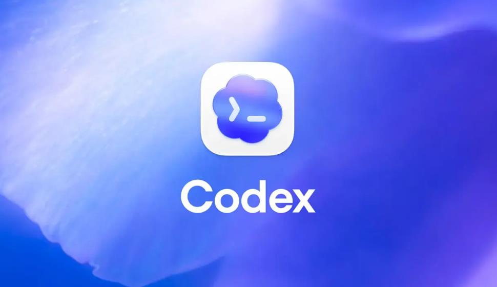 OpenAI Codex升级：可操控Mac桌面应用，支持多智能体并行与长期任务
