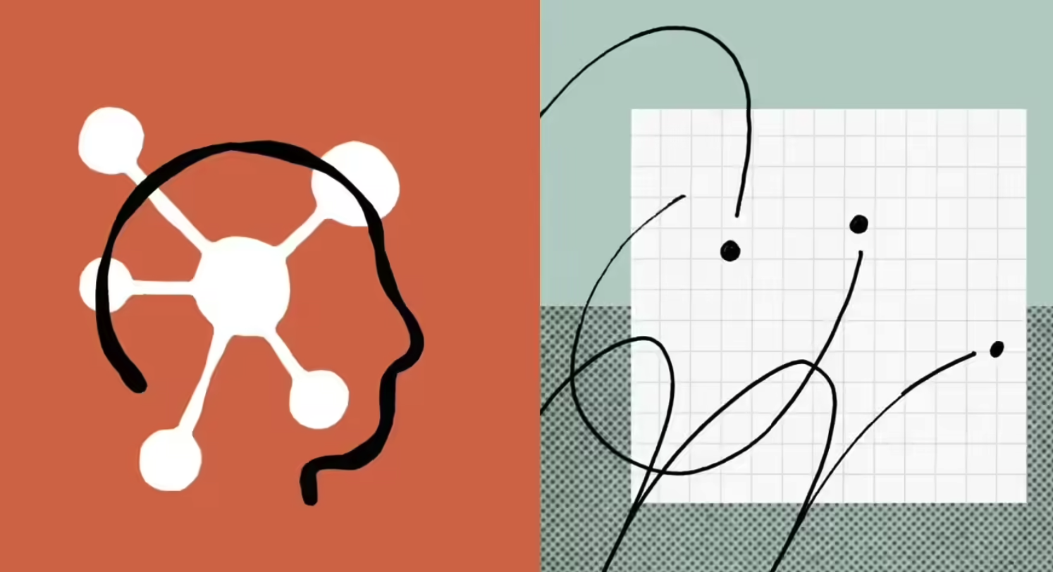 Anthropic发布Claude Opus 4.7：编程能力再升级，两个月一次更新成新常态