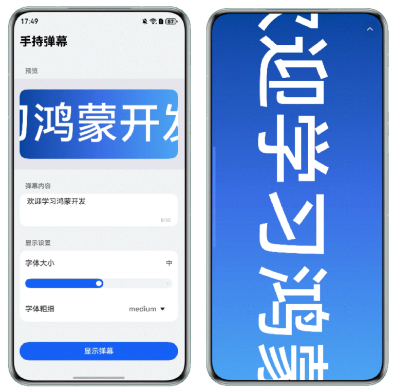 图1.png 图1.png