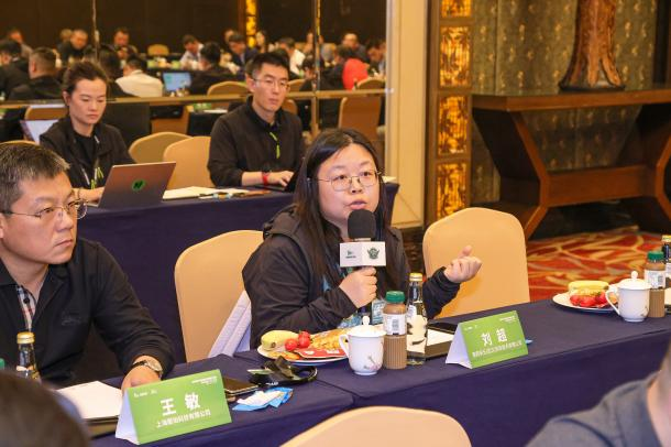 以AI之名，聚伙伴之力，登峰向未来：绿盟科技2026年合作伙伴峰会在福州顺利召开