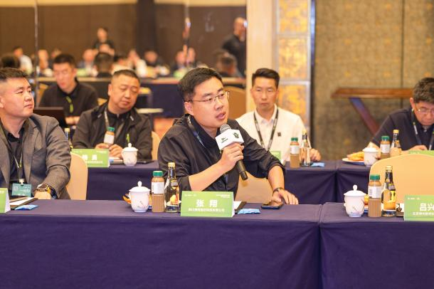 以AI之名，聚伙伴之力，登峰向未来：绿盟科技2026年合作伙伴峰会在福州顺利召开