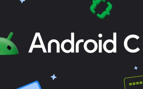 谷歌向AI智能体开放Android开发指南