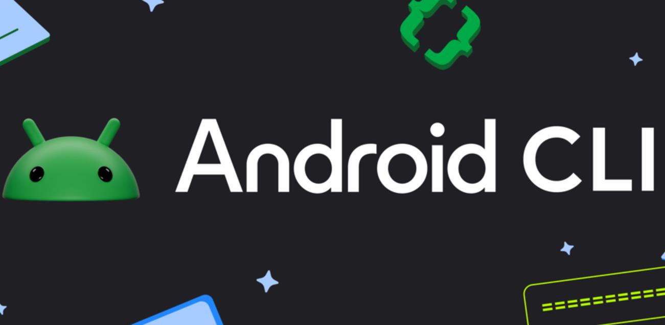 谷歌向AI智能体开放Android开发指南