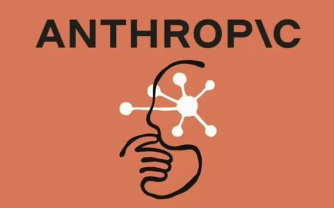 Anthropic CEO：AI发展永无止境，未来五年或取代半数初级白领岗位