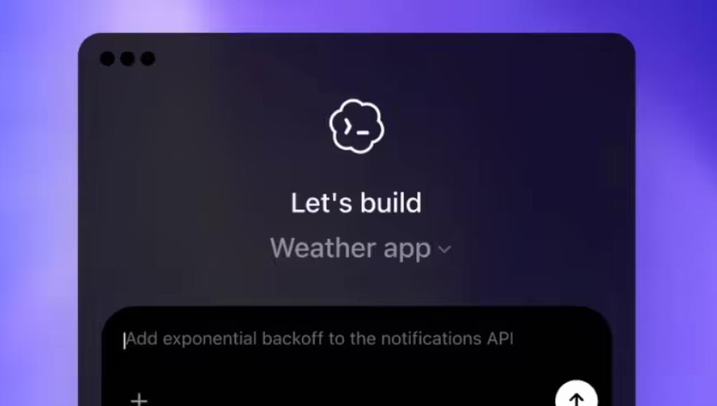 OpenAI Codex推出Chronicle功能:录制屏幕构建记忆库