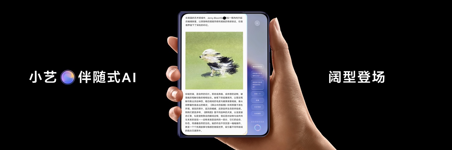 1776681187449006.jpg 3.jpg