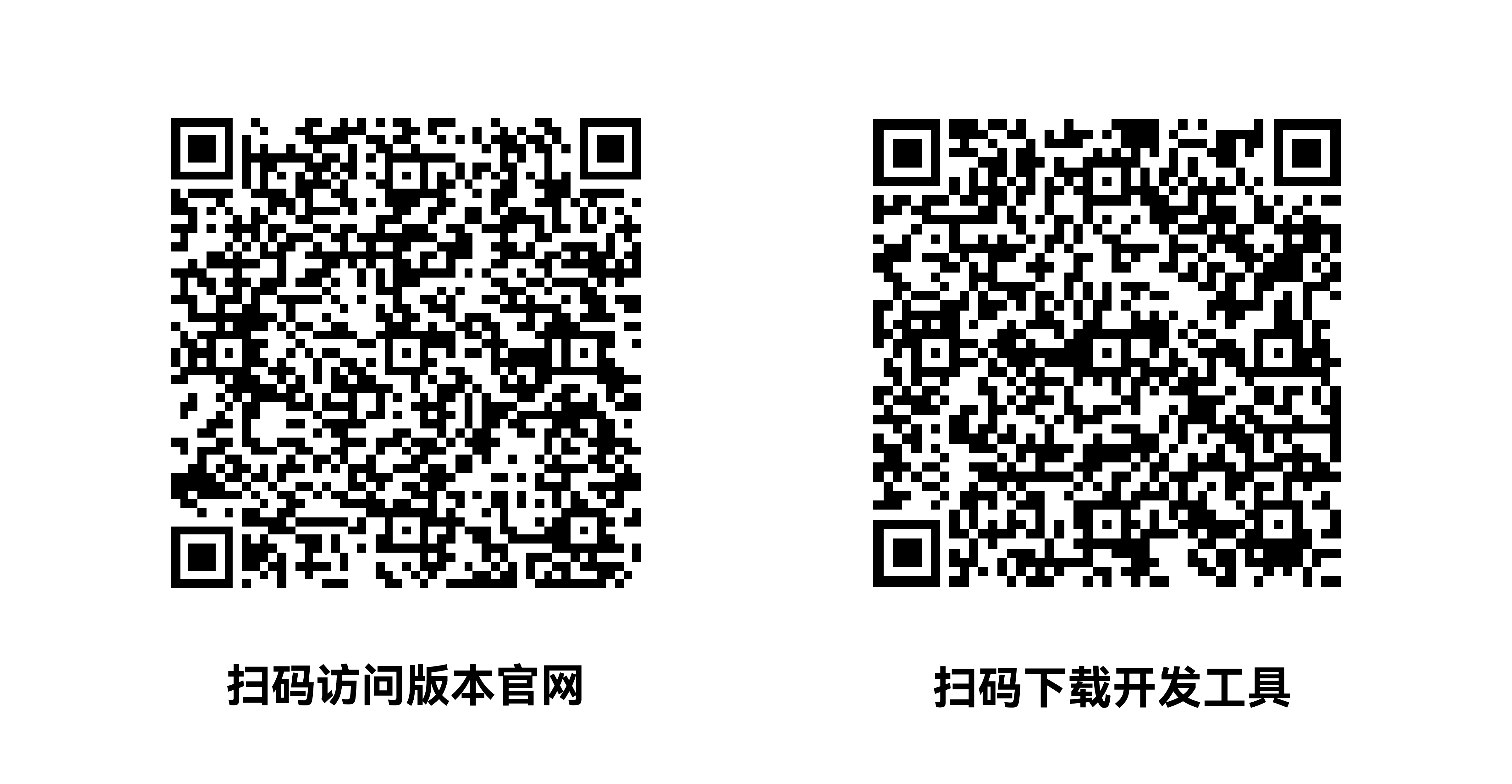图片 4.png 图片 4.png