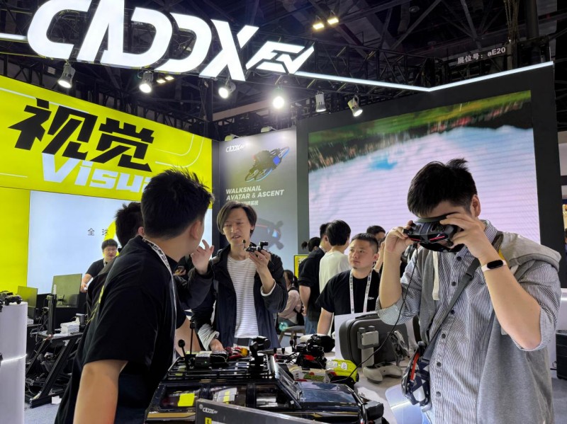 1776750586472066.jpg 图片 1.jpg