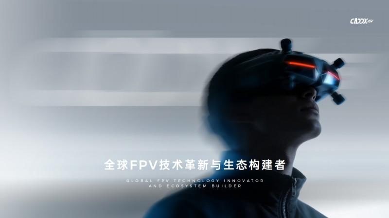 1776750636765760.jpg 图片 8.jpg