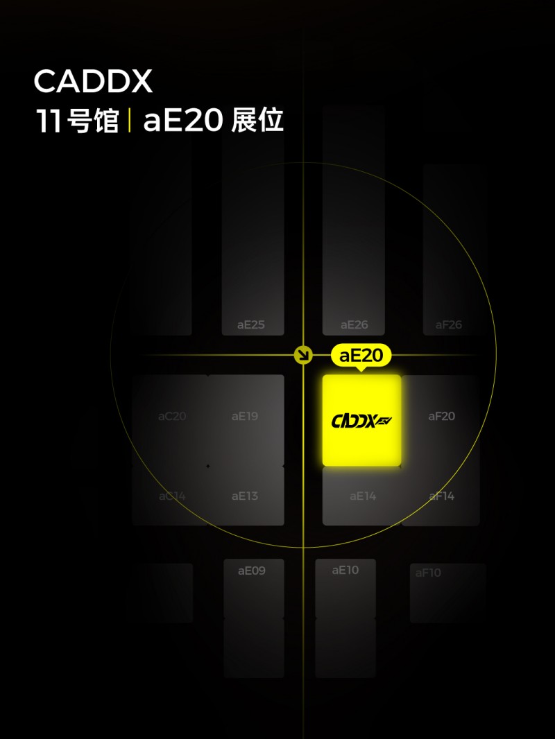 1776750641143954.jpg 图片 9.jpg