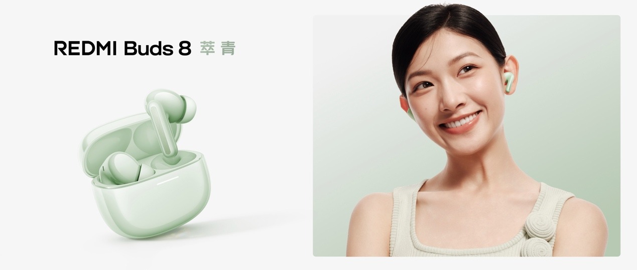 REDMI K90 Max 正式发布,行业最强风冷散热,重新定义性能上限
