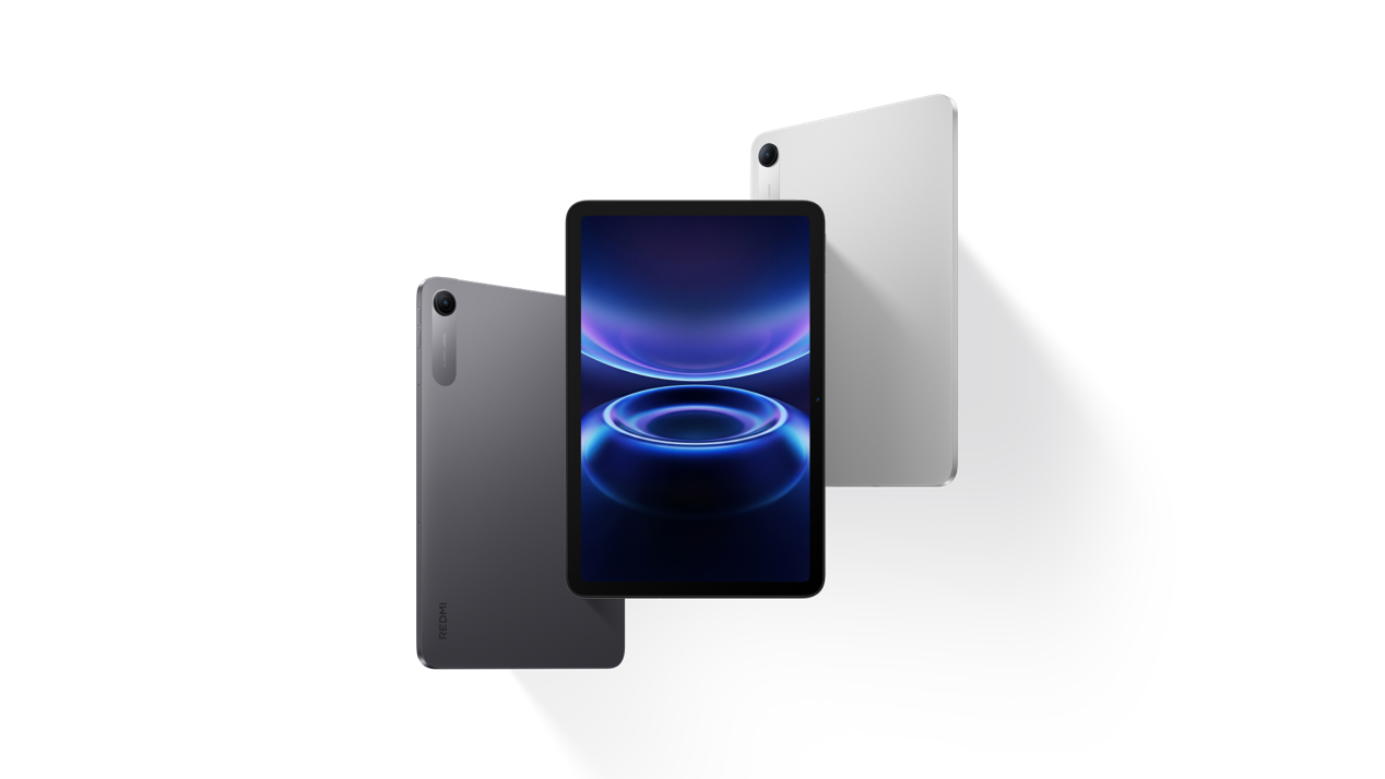 REDMI K90 Max 正式发布,行业最强风冷散热,重新定义性能上限