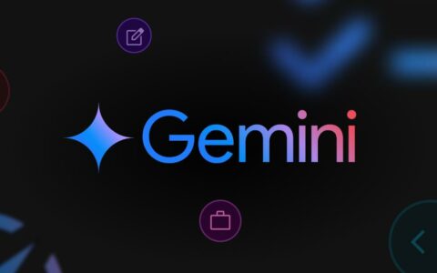 谷歌DeepMind组建Gemini精英团队，布林亲自督战追赶Anthropic