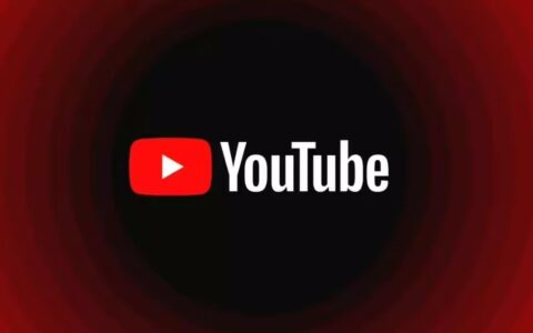 YouTube向娱乐行业开放人脸声纹检测技术，打击AI深度伪造