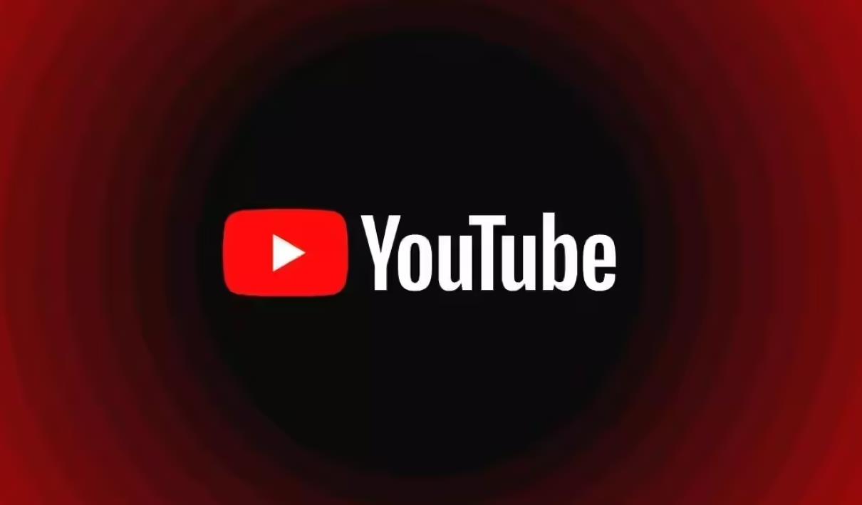 YouTube向娱乐行业开放人脸声纹检测技术，打击AI深度伪造