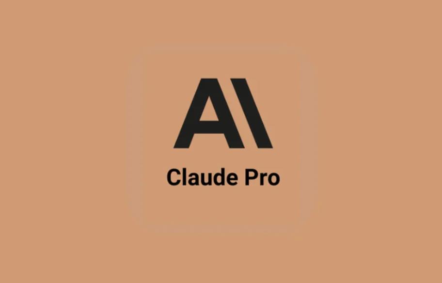 Anthropic被曝秘密测试：部分Claude Pro用户将失去核心编程功能