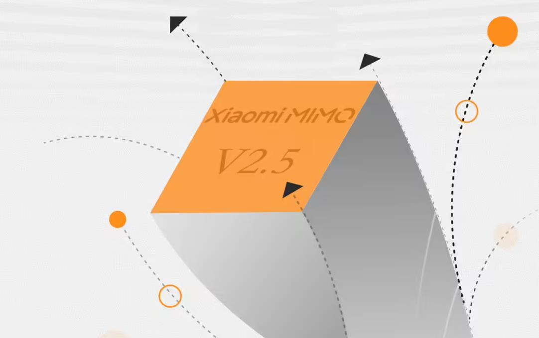 小米发布全链路语音模型MiMo-V2.5:TTS限时免费,ASR同步开源