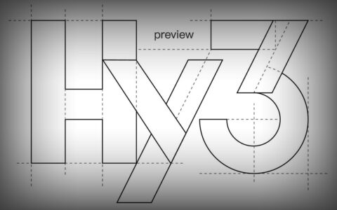 腾讯发布开源混元Hy3 preview模型：295B参数聚焦Agent与实用性能