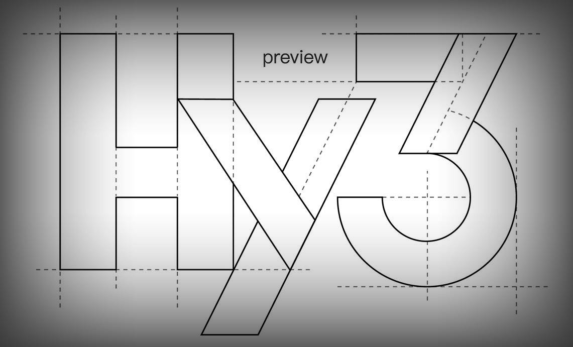腾讯发布开源混元Hy3 preview模型：295B参数聚焦Agent与实用性能