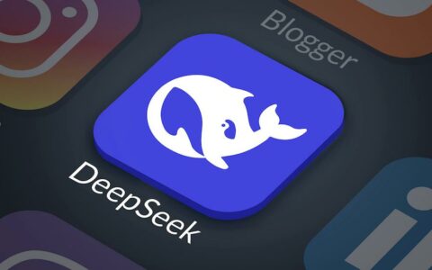 DeepSeek拟融资超200亿美元：不为缺钱，只为留住研究员