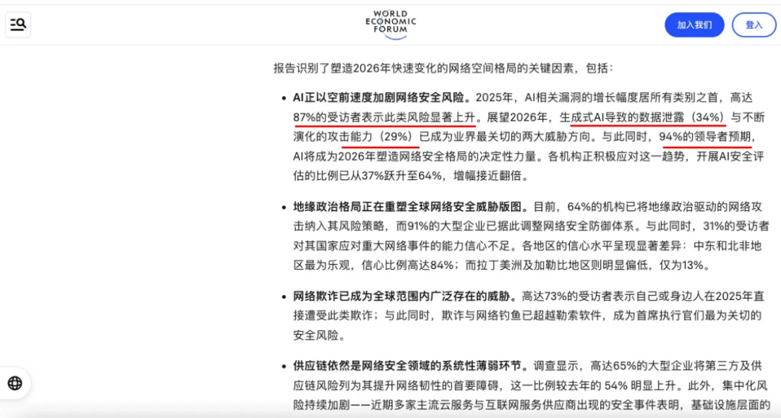 某头部AI应用被曝泄露用户隐私,用户数据安全防线怎么守?