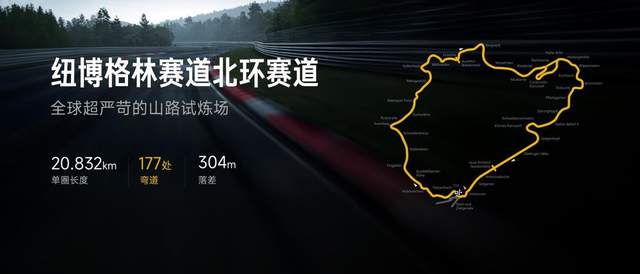 YU7 GT 预告 5 月底上市!Xiaomi Vision Gran Turismo 北京车展惊艳亮相