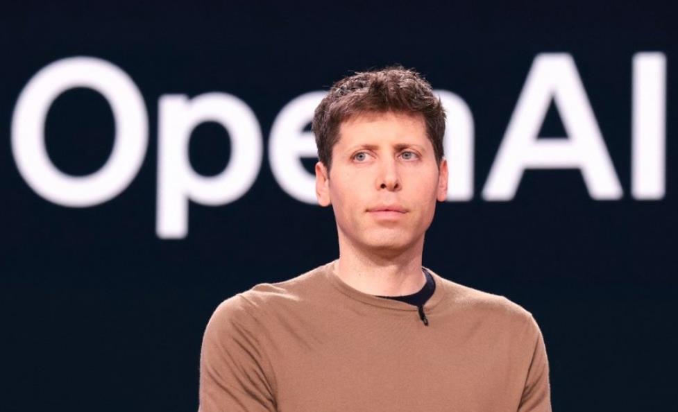 OpenAI公布五大原则:确保AGI惠及全人类,反对权力集中